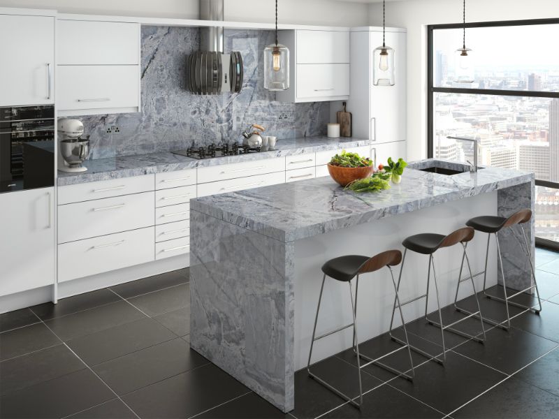 granite_kitchen