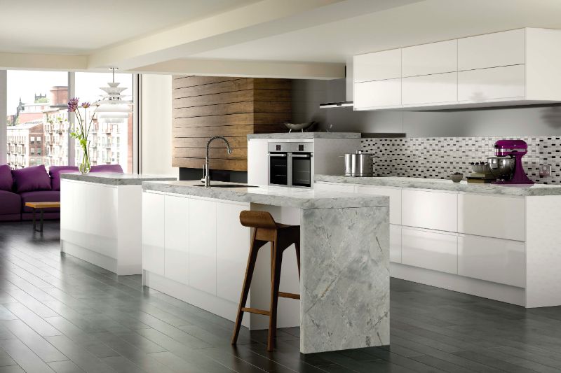 granite_kitchen_2