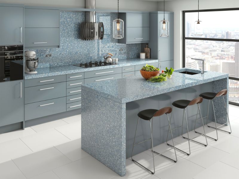 granite_kitchen_2