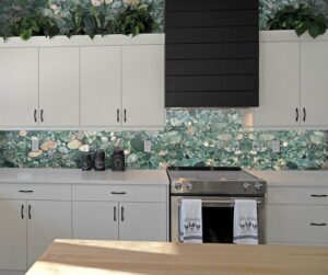 granite_kitchen_2