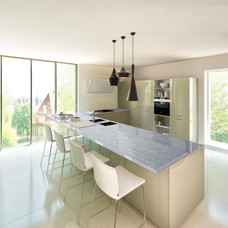 granite_kitchen_2