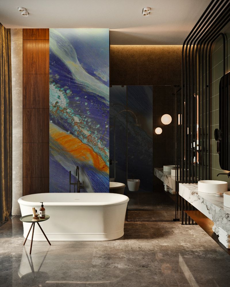 marble_bathroom