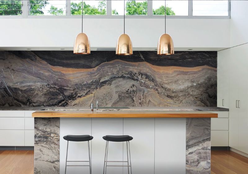 marble_kitchens