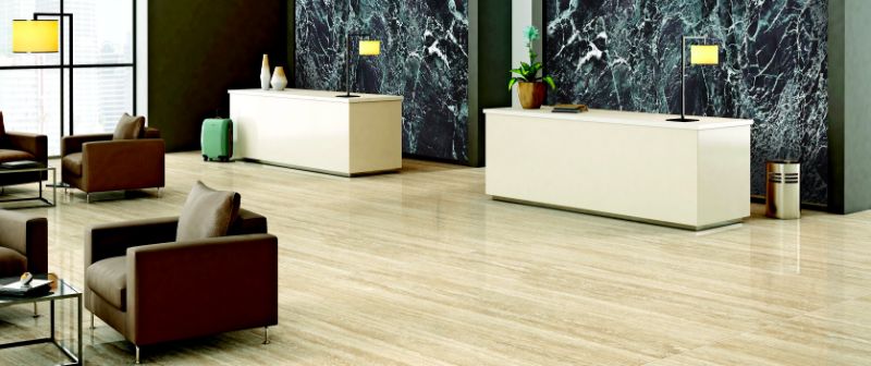 marble_reception_area