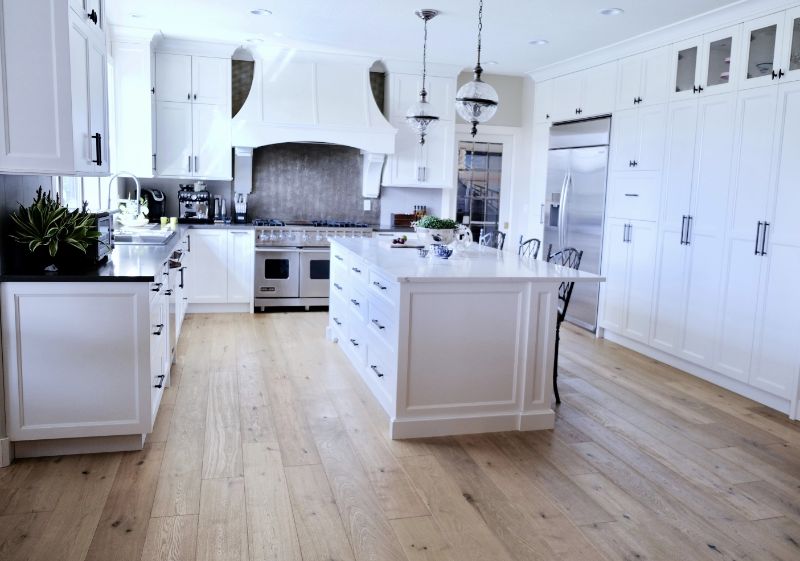 granite worktops in reading