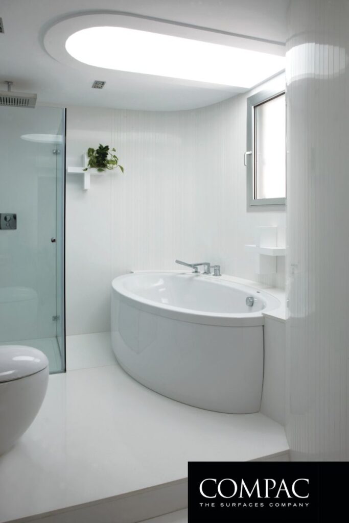 quartz_bathroom