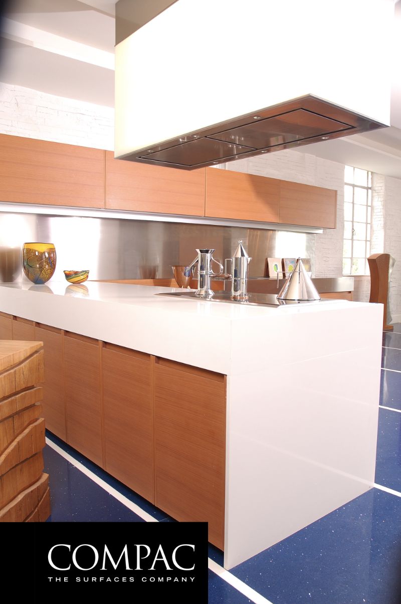 quartz_kitchen_1