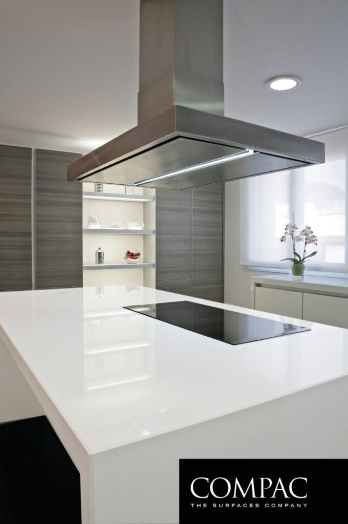 quartz_kitchen_4