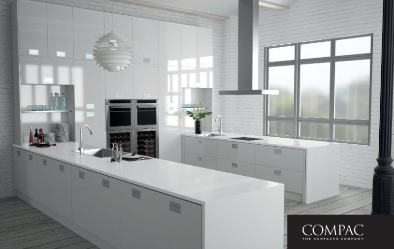 quartz_kitchen_5