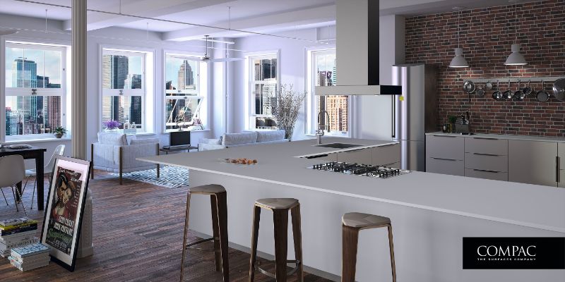 quartz_kitchen_worktop_6