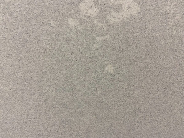 Quartz, Beton Gris by Bloomstones