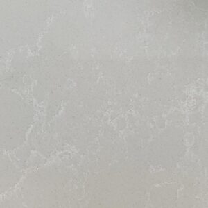 Quartz, Bianco Arizona by Bloomstones