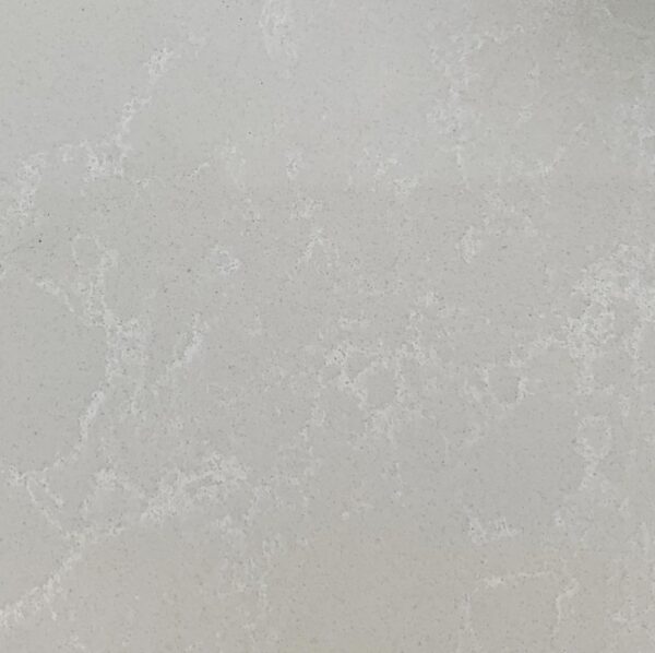 Quartz, Bianco Arizona by Bloomstones