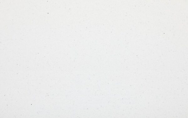 Quartz, Bianco Glitter by Bloomstones
