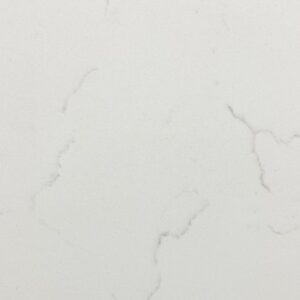 Quartz, Bianco Merino by Bloomstones