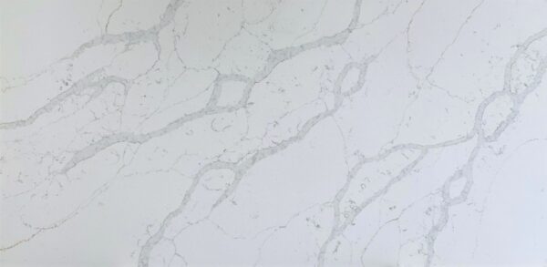 Quartz, Calacutta Gold by Bloomstones