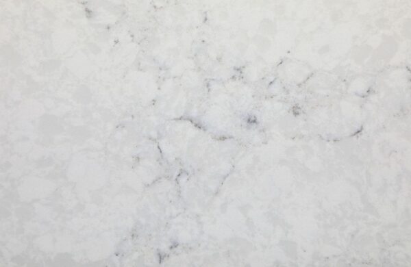 Quartz, Carrara Dove by Bloomstones