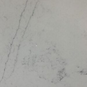 Quartz, Carrara Glacier by Bloomstones