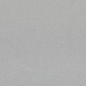 Quartz, Concreto Light by Bloomstones