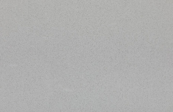 Quartz, Concreto Light by Bloomstones