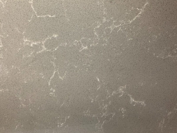 Quartz, Empire Grey by Bloomstones