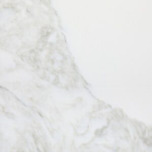 Quartz, Everest by Bloomstones