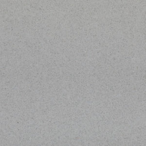 Quartz, Grigio Glitter by Bloomstones
