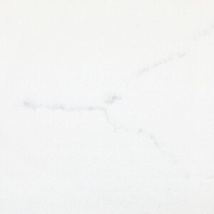 Quartz, Lincoln by Bloomstones
