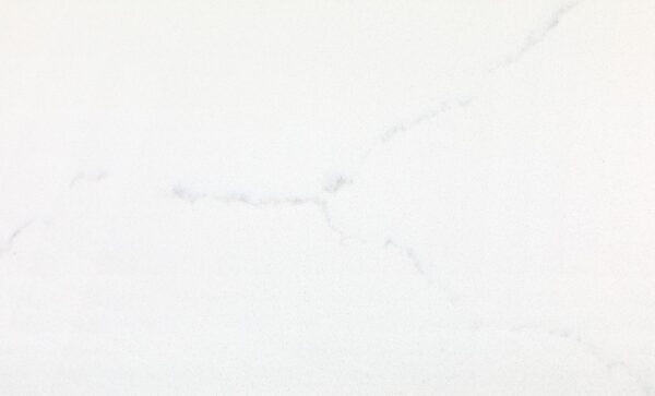 Quartz, Lincoln by Bloomstones