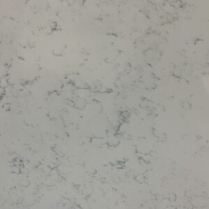 Quartz, New Carrara by Bloomstones