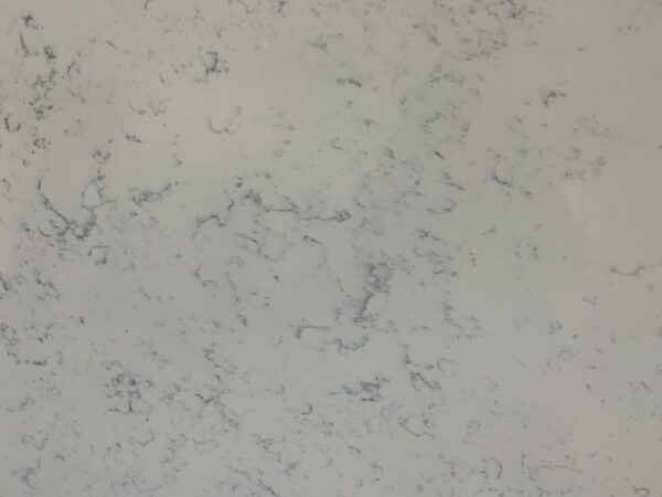 Quartz, New Carrara by Bloomstones