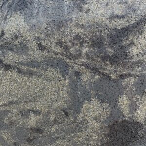Quartz, Oakham by Bloomstones
