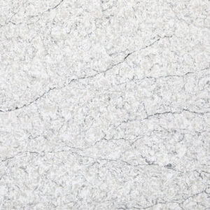 Quartz, Snowdon by Bloomstones