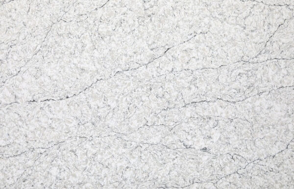 Quartz, Snowdon by Bloomstones