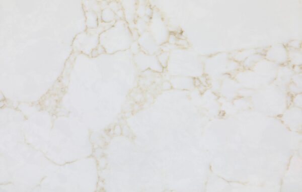 Quartz, Statuario Gold by Bloomstones