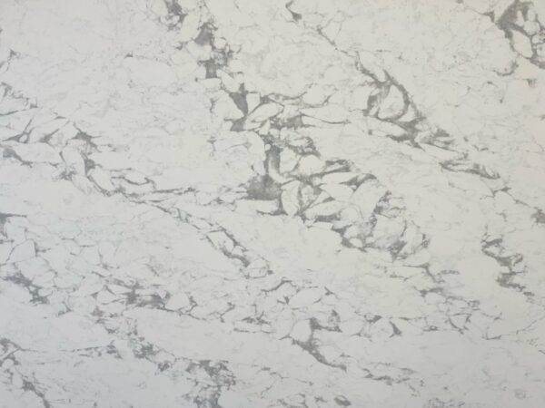 Quartz, Vagli Leathered by Bloomstones
