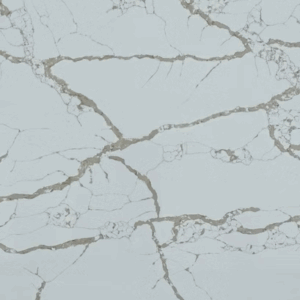 Bloomstones Calacatta Vena