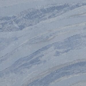 Quartz, Cielo by Bloomstones