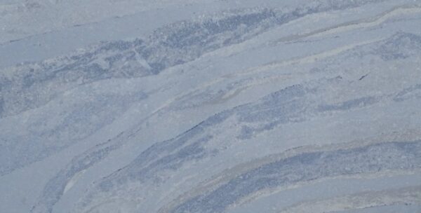 Quartz, Cielo by Bloomstones