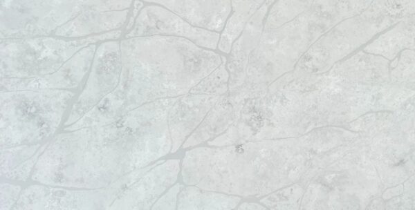 Quartz, Crema Ice by Bloomstones