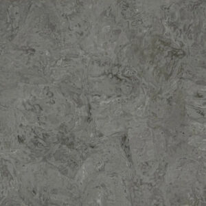 Quartz, Liquid Grey by Bloomstones