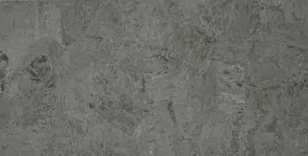 Quartz, Liquid Grey by Bloomstones