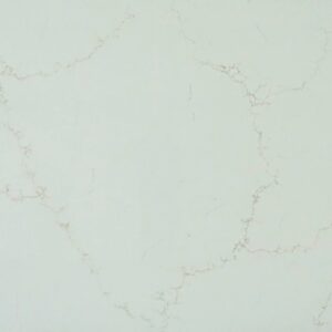 Quartz, Nevada by Bloomstones