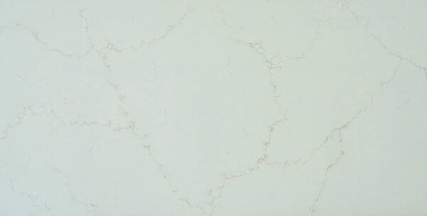 Quartz, Nevada by Bloomstones