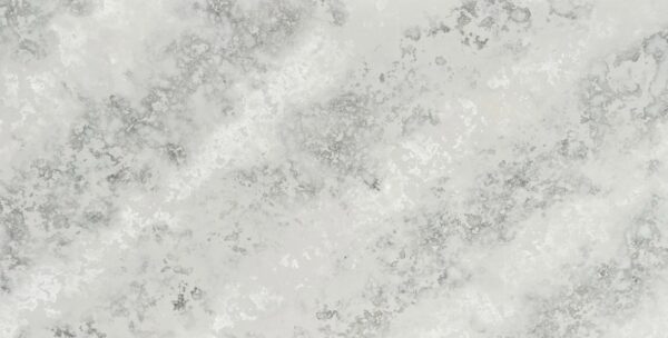 Quartz, Orkney White by Bloomstones