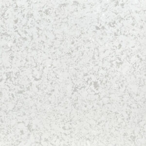 Quartz, Samphire White by Bloomstones