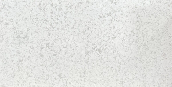 Quartz, Samphire White by Bloomstones