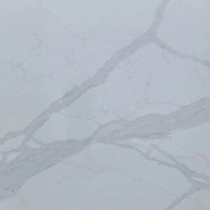 Quartz, Statuary Forte by Bloomstones
