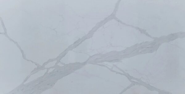 Quartz, Statuary Forte by Bloomstones