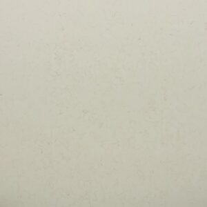 Quartz, Windemere by Bloomstones